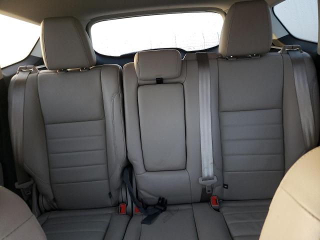 Photo 10 from auction – 2016 FORD ESCAPE TIT with VIN 1FMCU0JX3GUC19059