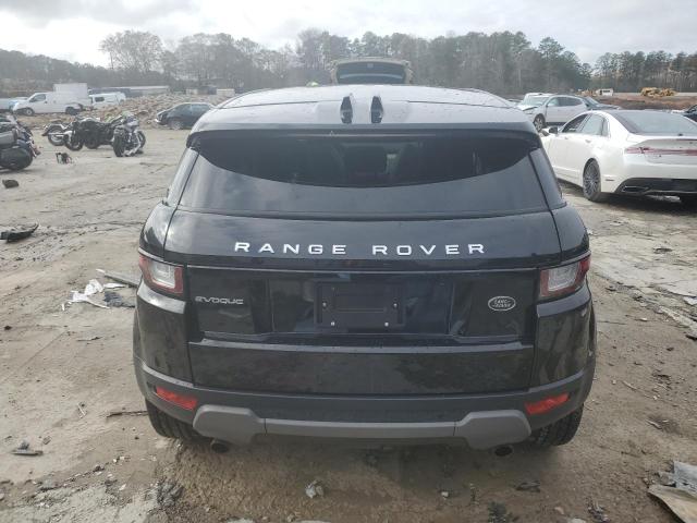 Photo 6 from auction – 2016 LAND ROVER RANGE ROVE with VIN SALVP2BG9GH089840