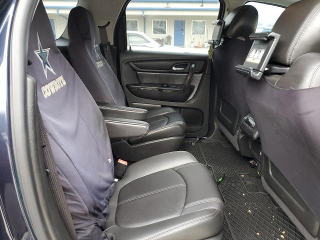 Photo 11 from auction – 2017 GMC ACADIA LIM with VIN 1GKKVSKD1HJ274761