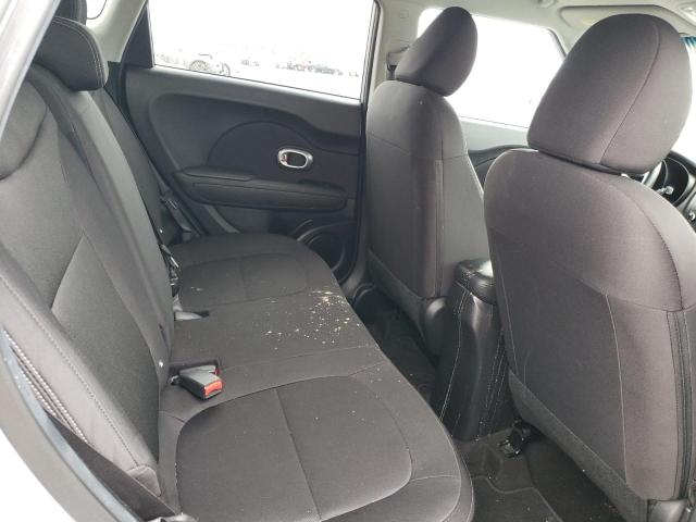 Foto 10 de la subasta – 2015 KIA SOUL con VIN KNDJN2A21F7778552