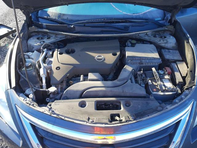صورة رقم 11 من المزاد - 2013 NISSAN ALTIMA 2.5 مع VIN 1N4AL3AP1DC260409
