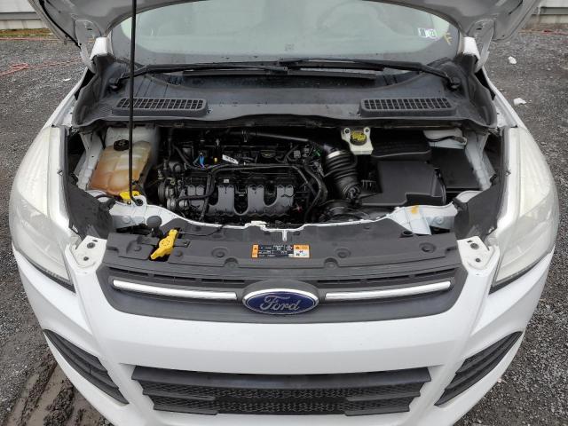 Photo 12 from auction – 2014 FORD ESCAPE SE with VIN 1FMCU9G92EUE01717