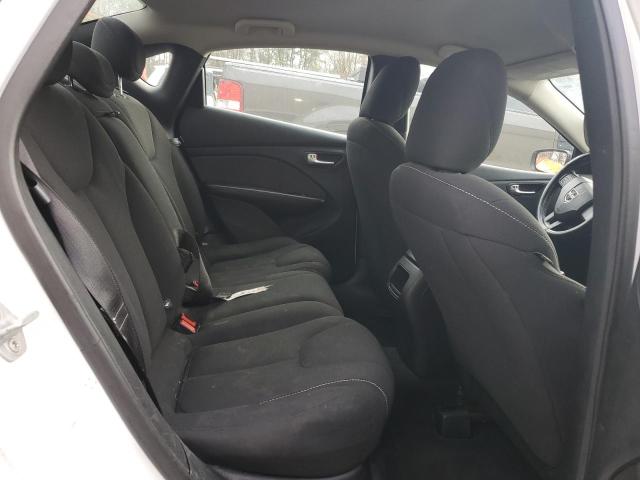Photo 10 from auction – 2013 DODGE DART SXT with VIN 1C3CDFBA1DD266401