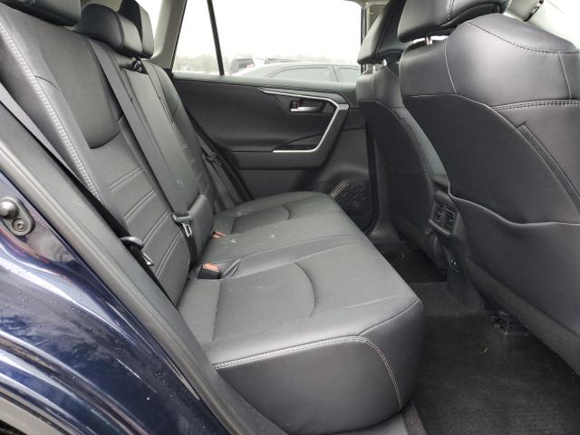 Photo 10 from auction – 2019 TOYOTA RAV4 LIMIT with VIN 2T3N1RFV4KW067595
