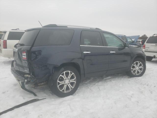 Photo 3 from auction – 2015 GMC ACADIA SLT with VIN 1GKKVRKD5FJ369460