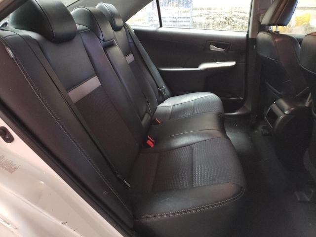 Photo 10 from auction – 2014 TOYOTA CAMRY L with VIN 4T1BF1FK8EU781058