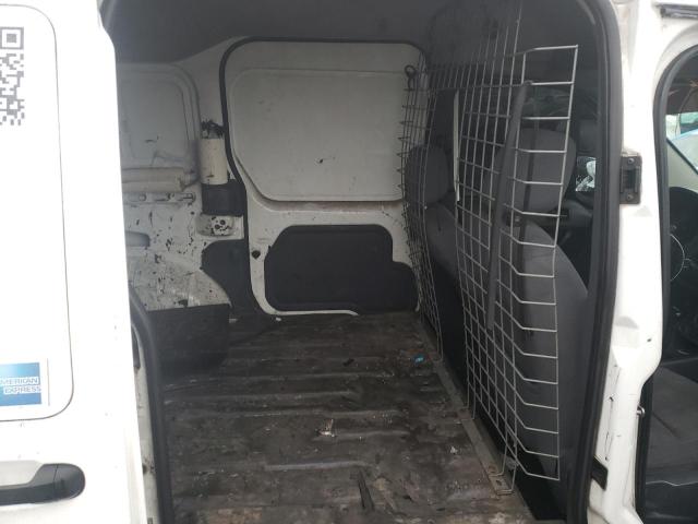 Photo 11 from auction – 2011 FORD TRANSIT CO with VIN NM0LS7DN9BT073629