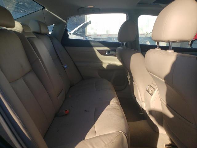 Photo 10 from auction – 2013 NISSAN ALTIMA 2.5 with VIN 1N4AL3AP4DN579842