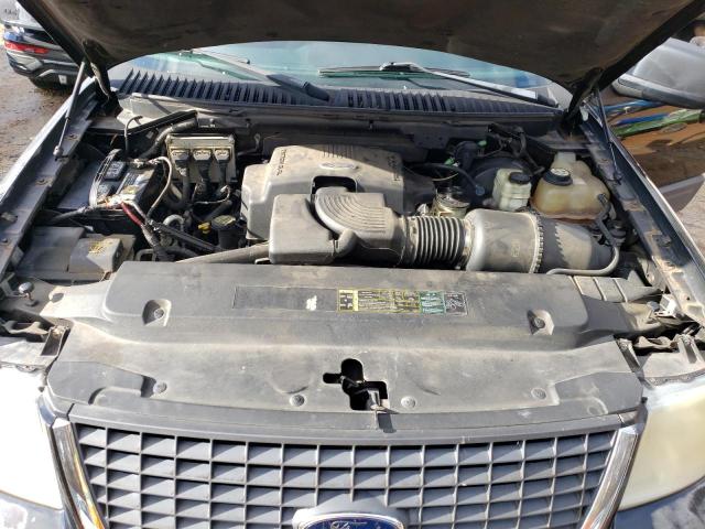 Photo 12 from auction – 2004 FORD EXPEDITION with VIN 1FMPU15L94LB03588