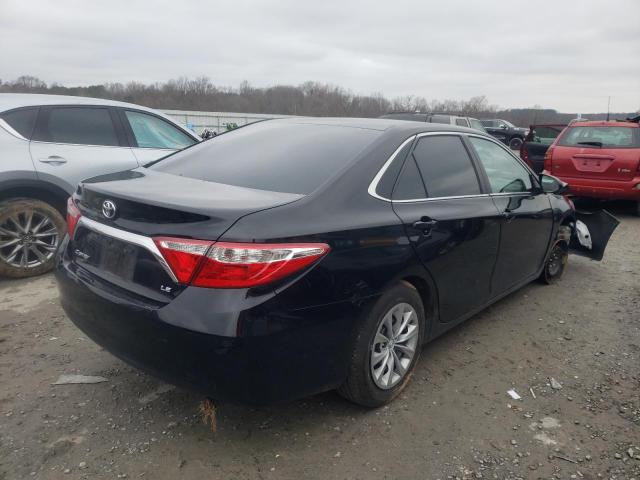 Photo 3 from auction – 2017 TOYOTA CAMRY LE with VIN 4T1BF1FK7HU734446