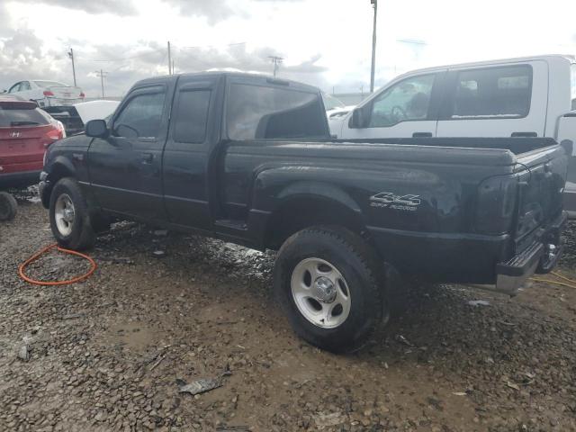 Photo 2 from auction – 2001 FORD RANGER SUP with VIN 1FTZR15E91PA87557