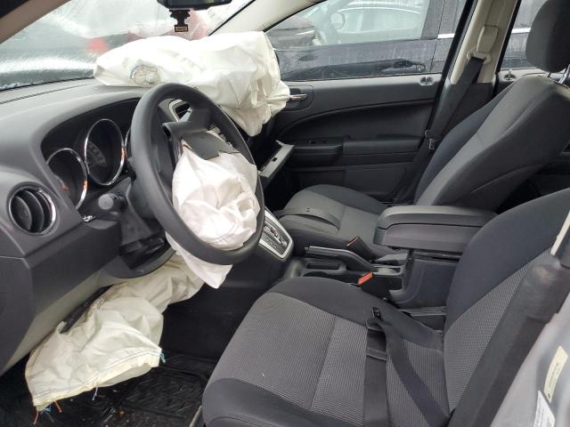 Photo 7 from auction – 2011 DODGE CALIBER MA with VIN 1B3CB3HA3BD107482