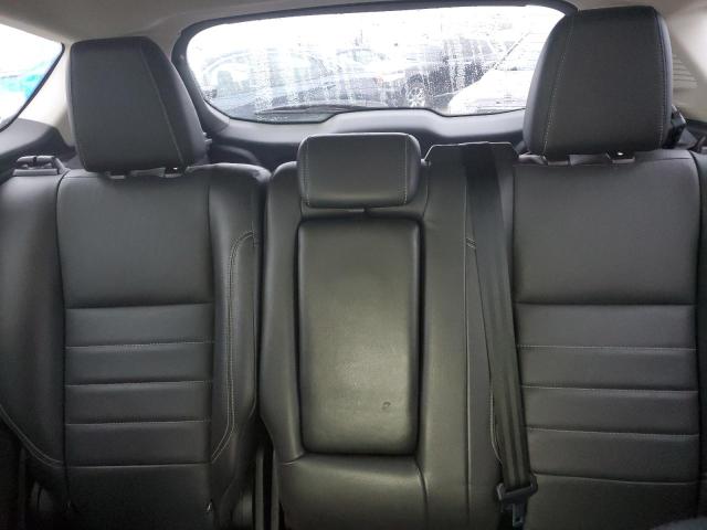 Photo 10 from auction – 2013 FORD C-MAX with VIN 1FADP5CU1DL515415