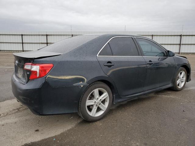 Photo 3 from auction – 2014 TOYOTA CAMRY L with VIN 4T1BF1FK2EU431795