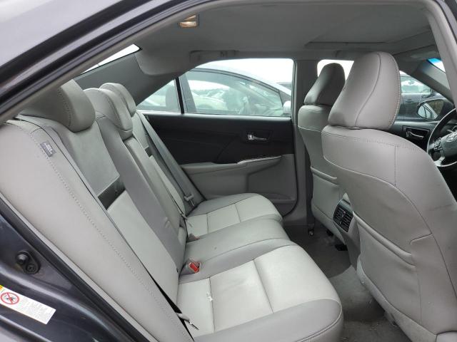 Photo 10 from auction – 2013 TOYOTA CAMRY L with VIN 4T1BF1FK9DU658643