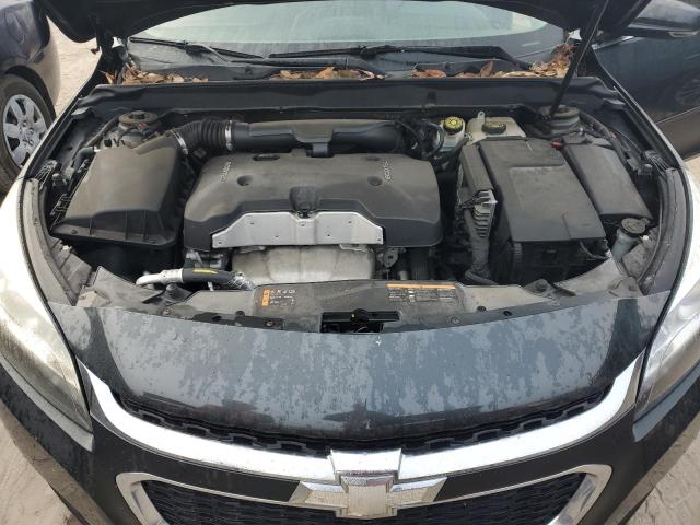 Photo 11 from auction – 2014 CHEVROLET MALIBU 1LT with VIN 1G11C5SL6EF301238