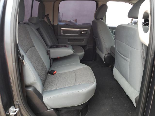 Photo 10 from auction – 2016 RAM 1500 SLT with VIN 1C6RR6LT7GS209926