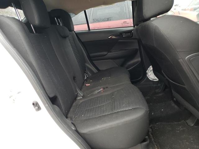 Photo 11 from auction – 2018 MITSUBISHI ECLIPSE CR with VIN JA4AT4AA9JZ047352