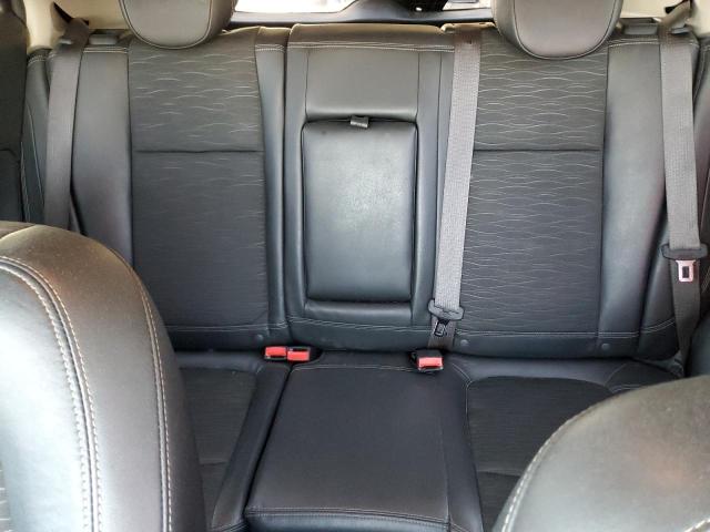 Photo 10 from auction – 2015 BUICK ENCORE with VIN KL4CJASB4FB269494
