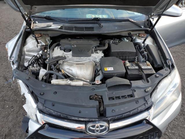 Photo 11 from auction – 2017 TOYOTA CAMRY 4C with VIN 4T1BF1FK7HU307946