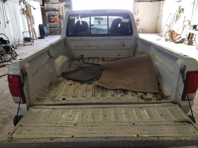 Photo 10 from auction – 2000 FORD RANGER with VIN 1FTYR10C1YPB28873
