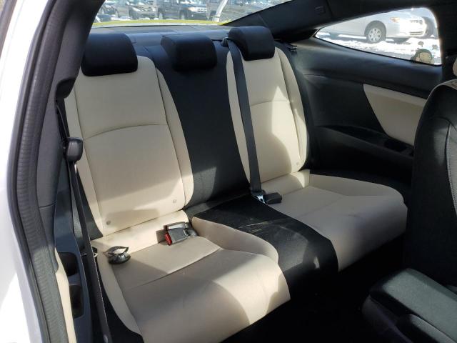 Photo 10 from auction – 2016 HONDA CIVIC LX with VIN 2HGFC4B04GH316658