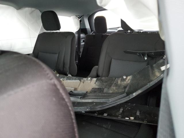 Foto 10 de la subasta – 2022 FORD EXPLORER X con VIN 1FMSK8DH5NGA70735