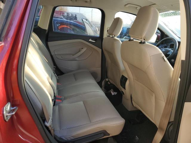 Photo 11 from auction – 2018 FORD ESCAPE SE with VIN 1FMCU9GD2JUD48922