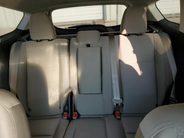 Photo 10 from auction – 2018 FORD ESCAPE SE with VIN 1FMCU9GD2JUD48922