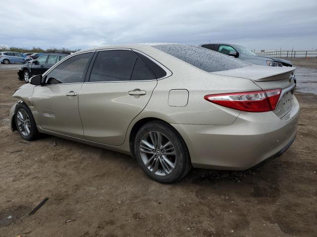 Photo 2 from auction – 2015 TOYOTA CAMRY LE with VIN 4T1BF1FK2FU067427
