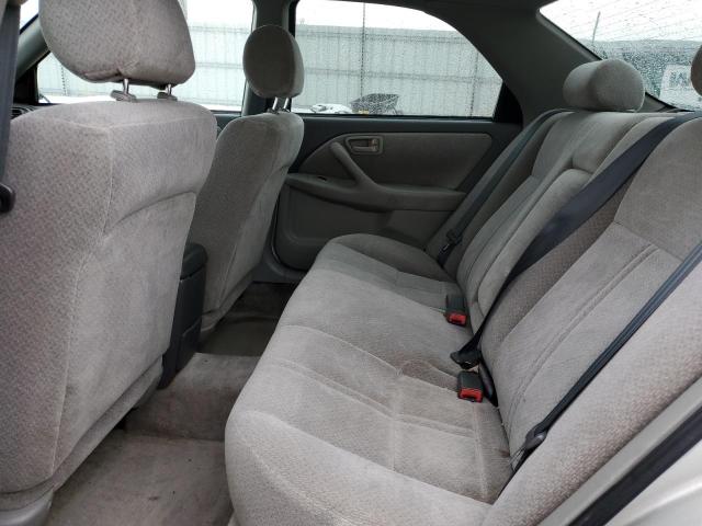 Photo 10 from auction – 2000 TOYOTA CAMRY CE with VIN 4T1BG22K2YU700083