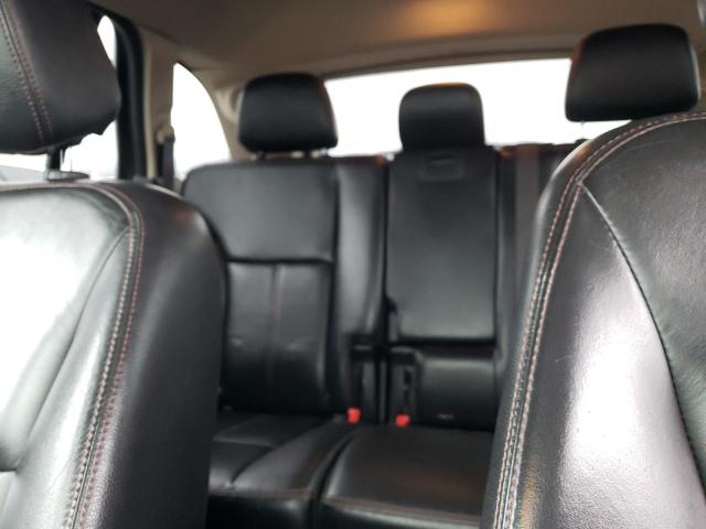 Photo 10 from auction – 2013 FORD EDGE LIMIT with VIN 2FMDK4KC5DBC13116