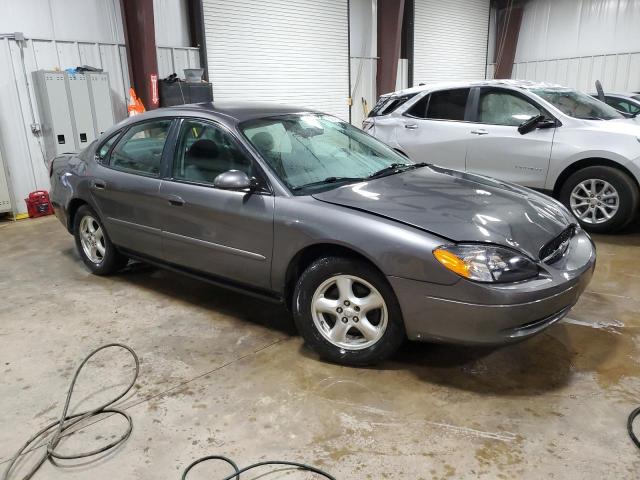 Photo 4 from auction – 2003 FORD TAURUS SE with VIN 1FAFP53U73G195985
