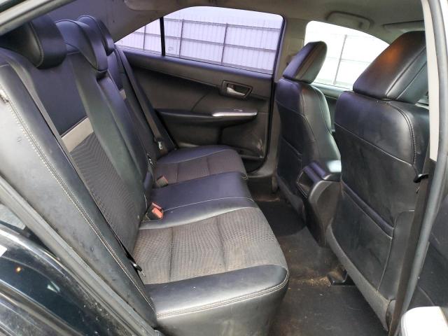Photo 10 from auction – 2014 TOYOTA CAMRY L with VIN 4T1BF1FK2EU431795