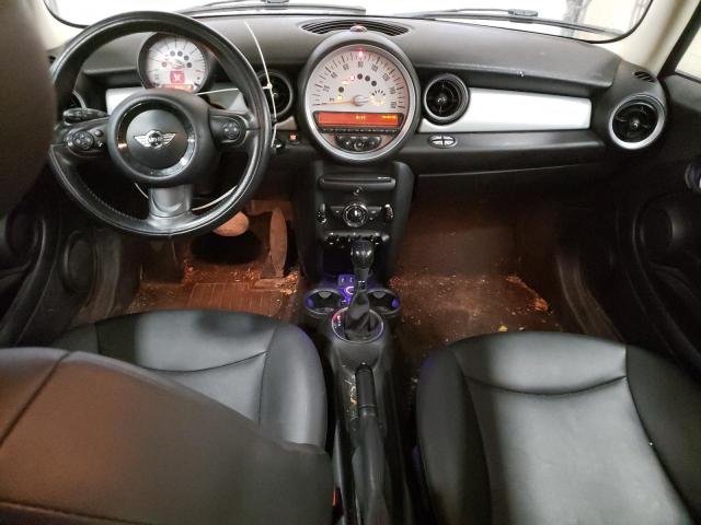 Photo 8 from auction – 2013 MINI COOPER with VIN WMWSU3C5XDT680366