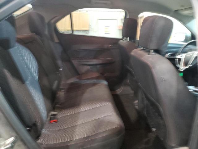 Photo 10 from auction – 2013 CHEVROLET EQUINOX LT with VIN 2GNALDEK6D6190985