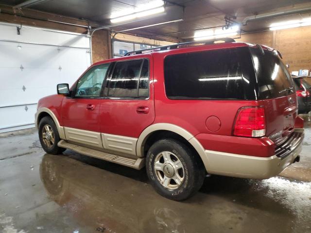 Photo 2 from auction – 2006 FORD EXPEDITION with VIN 1FMFU18576LA84471