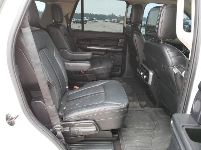 Photo 11 from auction – 2020 FORD EXPEDITION with VIN 1FMJU1LT8LEA74712