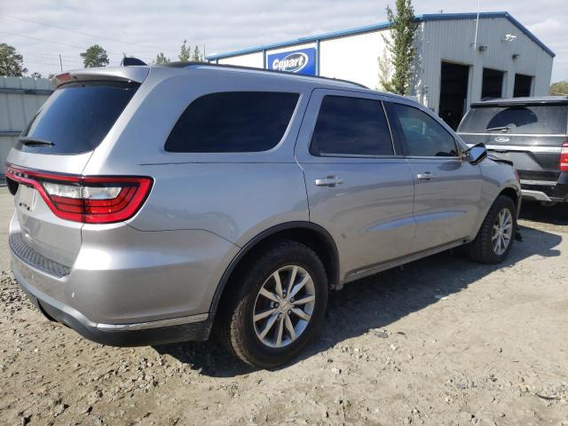 Photo 3 from auction – 2017 DODGE DURANGO SX with VIN 1C4RDHAG4HC953732