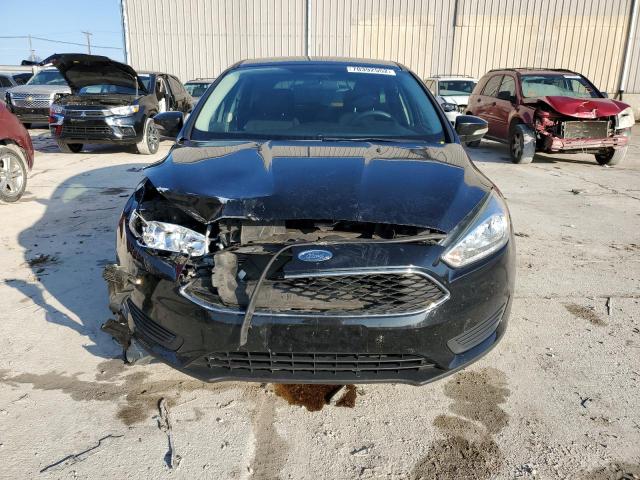 Photo 5 from auction – 2017 FORD FOCUS SE with VIN 1FADP3K23HL295057