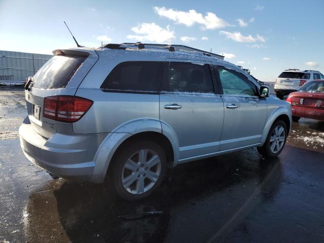 Photo 3 from auction – 2010 DODGE JOURNEY R/ with VIN 3D4PG9FV1AT237167