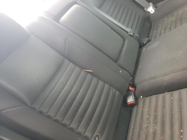 Photo 10 from auction – 2014 DODGE CHALLENGER with VIN 2C3CDYAG6EH208659