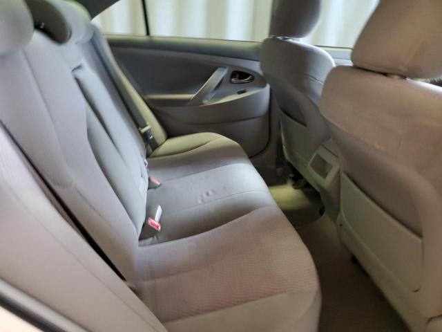 Photo 10 from auction – 2011 TOYOTA CAMRY BASE with VIN 4T1BF3EKXBU610658