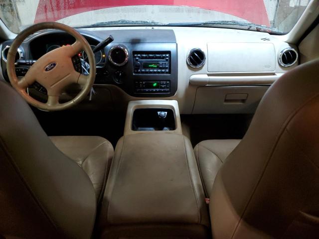 Photo 8 from auction – 2006 FORD EXPEDITION with VIN 1FMFU18576LA84471