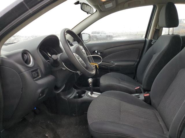 Photo 7 from auction – 2015 NISSAN VERSA S with VIN 3N1CN7AP5FL930767
