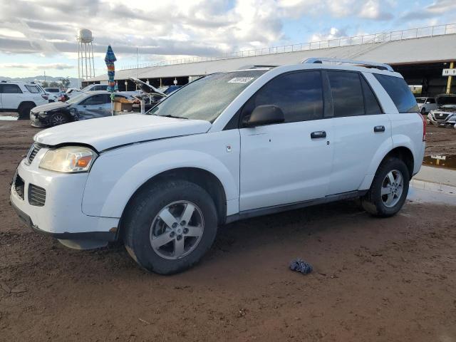 Photo 1 from auction – 2006 SATURN VUE with VIN 5GZCZ23D46S802219