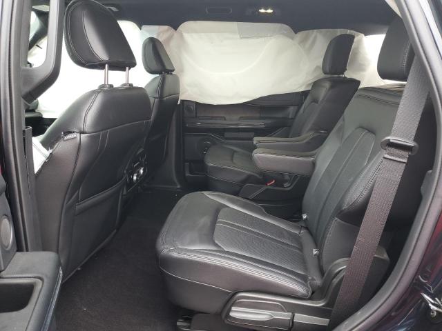 Photo 11 from auction – 2021 FORD EXPEDITION with VIN 1FMJU2AT1MEA73251