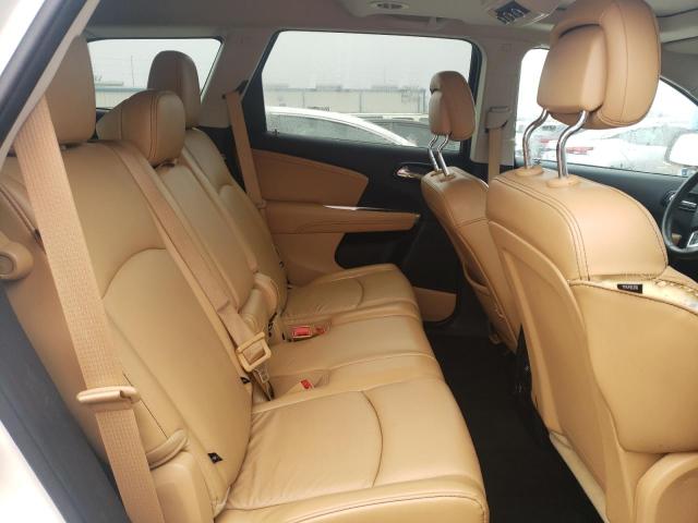 Photo 11 from auction – 2013 DODGE JOURNEY CR with VIN 3C4PDDDG6DT702172
