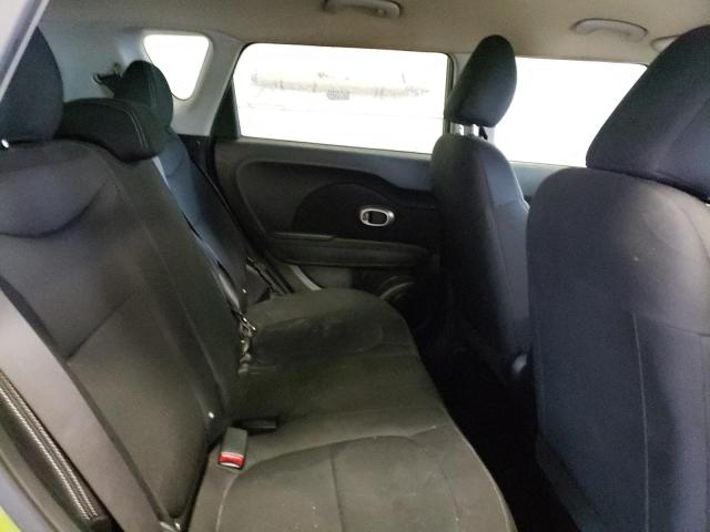 Photo 11 from auction – 2015 KIA SOUL with VIN KNDJN2A27F7777034