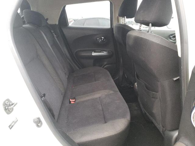 Photo 10 from auction – 2012 NISSAN JUKE S with VIN JN8AF5MR6CT113886